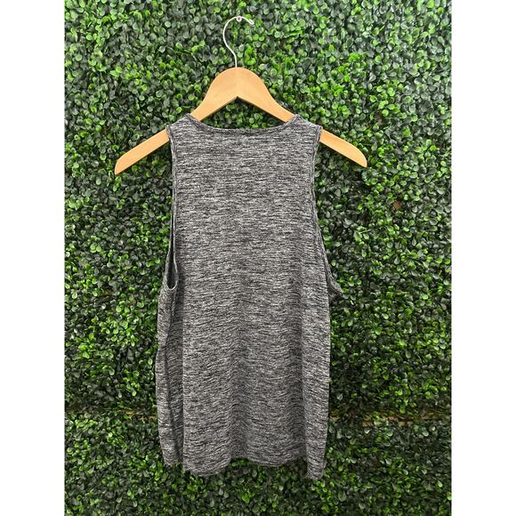 Nike Dri-Fit Workout Tank, Women’s Size S - Picture 4 of 4